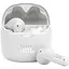 Наушники JBL Tune Flex (JBLTFLEXWHT) Белые - миниатюра 1