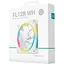Вентилятор Deepcool FL12R 120мм ARGB Reverse White (R-FL12R-WHAPN1-G) - мініатюра 6