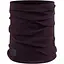 Мультиповязка Buff Heavyweight Merino Wool Deep Purple (1033-BU 113018.603.10.00) - миниатюра 1