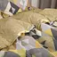 Комплект постільної білизни Viluta полуторний ранфорс 23235 100% бавовна - мініатюра 6