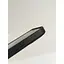 Протиударний чохол із підставкою Gear4 Zagg Denali MagSafe для iPhone 15 Pro (6.1") Black 702312718 - мініатюра 8