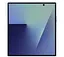 Смартфон Samsung Galaxy Fold7 12/256GB Blue Shadow (SM-F966BDBB) - мініатюра 3