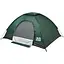 Намет Skif Outdoor Adventure 200x150 см 2-х місцева Green (1013-389.00.81) - мініатюра 2