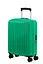 Чемодан American Tourister REJOY 55 см JADE GREEN 55х40х20 MH3*14001 - миниатюра 8