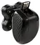 Электробритва XR1500 Ultimate Series RX5 Remington teh0026933 - миниатюра 6