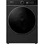 Пральна машина Hisense автоматична WF5I9043BBFS (7173544) - мініатюра 1