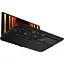 Ноутбук MSI Vector 16 HX AI A2XWHG (A2XWHG-285US) [141220] - миниатюра 8