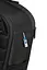 Рюкзак 14,1" Samsonite MODERNY BLACK 40x25x20 KS6*09007 - мініатюра 5