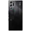 Смартфон ZTE Nubia Redmagic Gaming 9S Pro 5G 12/256Gb (NX769J) Sleet (UA UCRF) NFC - миниатюра 2