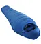 Спальник Mountain Equipment Classic 1000 Long LZ (1053-ME-003549.01320 Long) - миниатюра 2