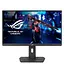Монітор Asus ROG Strix XG259QNS eSports Gaming (90LM09M0-B01370) - мініатюра 1