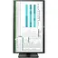 Монитор 27" LG 27BK550Y-B - Class B "Б/У" - миниатюра 3