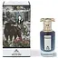 Парфюмированная вода Penhaligon's The Blazing Mr Sam 75 мл - миниатюра 2