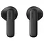 Навушники Oppo Enco Buds3 ETEG1 Slate Black - мініатюра 2
