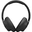 Навушники JBL Tune 730BT Black (JBLT730BTBLK) - мініатюра 2