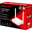 Роутер Mercusys MR20 AC750, 2xFE LAN, 1xFE WAN (MR20) - мініатюра 4