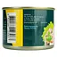 Сардина Домашні продукти в олії 200 г - мініатюра 3
