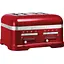 Тостер KitchenAid 5KMT4205ECA - миниатюра 1