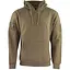 Кофта Kombat UK Tactical Hoodie XL Койот (1000-kb-th-coy-xl) - мініатюра 1