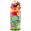 Игрушка Craze Magic Slime Вкусность в ассортименте (54994) - миниатюра 7