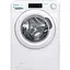 Стиральная машина Candy CO41265TXE/1-S - миниатюра 1