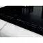 Варильна поверхня Whirlpool WLS7960NE з автоматичними функціями - мініатюра 5