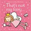 That's Not My Fairy - мініатюра 1