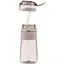 Пляшка для води 700 ml Energy сіра - мініатюра 2