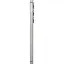Смартфон Samsung Galaxy S25 Ultra 12/1Tb Titanium Grey (SM-S938BZTHEUC) - миниатюра 11