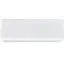 Сплит-система SkyLux Inverter R32 SK-12CDR3DI (139872) - миниатюра 2