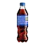 Напій Pepsi Cola безалкогольний сильногазований 0.5 л - мініатюра 3