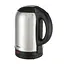 Электрочайник RKT12-S - миниатюра 2