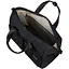 Сумка Дорожная Samsonite AIREA BLACK 45x26x26 KE0*09013 - миниатюра 6