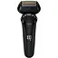 Електробритва чоловіча Panasonic Series 900+ ES-LS9A - мініатюра 1