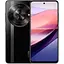 Смартфон ZTE Nubia Focus 6/256GB Black UA UCRF - мініатюра 1