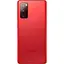Смартфон Samsung Galaxy S20 FE 5G SM-G781B 6/128GB Cloud Red - миниатюра 3