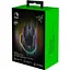 Мышь игровая Razer Basilisk V3 7 кнопок 26000 dpi подсветка RGB черная - миниатюра 7