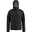 Куртка Salewa Puez Aqua 4 2.5L PTX Jacket M M Чорна (1054-013.012.0011) - мініатюра 1