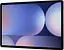 Планшет Samsung Galaxy Tab S10+ 5G 12/256GB Moonstone Gray (SM-X826BZAR) - мініатюра 4