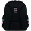 Рюкзак GoPack Education 2606S Bright&Awesome Черный (GO26-2606S-3) - миниатюра 7