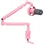 Мікрофон Fifine T688P Pink [126022] - мініатюра 2