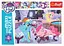 Набір Пазли - (Міні - Максі) - "Поні відпочивають" / Hasbro, My Little Pony - мініатюра 1