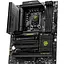 Материнська плата MSI MAG Z890 Tomahawk WIFI UA [129533] - мініатюра 3
