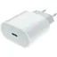 Зарядное устройство Wuw 20W USB Power Adapter Apple Type C - миниатюра 1