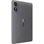 Планшет Oukitel OT6 Kids 4/64GB Coffee - миниатюра 8
