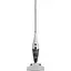 Пылесос Enchen Vacuum Cleaner (V1 White) - миниатюра 2