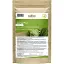 Порошок ростков пшеницы Здорово! Vit-grass Витаминное смузи 500 г - миниатюра 1