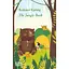 The Jungle Book - Редьярд Кіплінг - мініатюра 1