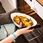 Форма для запікання Luminarc Smart Cuisine Wavy 29x17 см (V1464) - мініатюра 2
