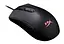 Комп'ютерна миша HyperX Pulsefire Core RGB USB-A чорний teh0014091 - мініатюра 2